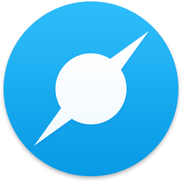 百度浏览器v8.7.5000.4985