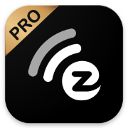 EZCastProv2.11.0.175