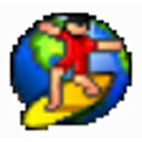 易邮件群发大师22.00.00