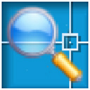 迷你CAD图纸查看器v3.3.2.0