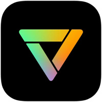 黑盒语音电脑版v1.41.1