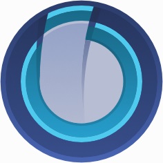 TeamSpeak Client3.6.2