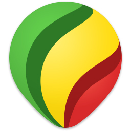 千寻浏览器v1.0.300.869