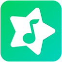 酷狗直播伴侣v7.56.0.560