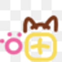 懒喵采文器1.0.9