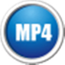 闪电MP4视频转换王电脑版14.8