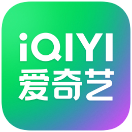 爱奇艺PPS13.3.5.9162