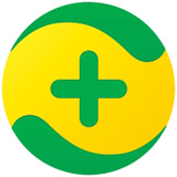 360安全卫士经典版13.0.0.2007