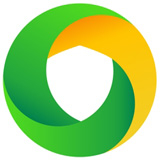 360企业安全浏览器单机版v13.1.2002.401