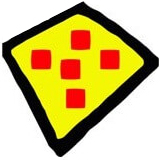 沙盘Sandboxie电脑版v5.64.3