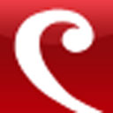 Crescendo Music Notation Editor10.75