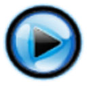 风雷影音v2.1.0.5