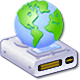 iStorage Server4.5.720.1220