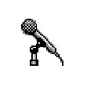 飞扬录音机v 2.0　