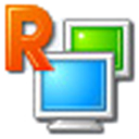 Radmin Viewer最新版v3.5.2.1