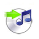 佳佳MP3格式转换器v15.7.0.0