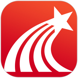 超星学习通v1.3.2