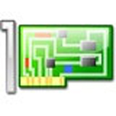 局域网ip地址切换器v1.0