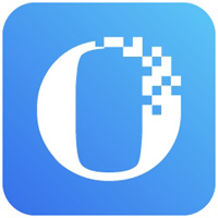 永中Office专业版v9.0.5847.101ZH.S1