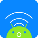 Apowersoft安卓录屏王v1.7.30.1