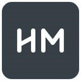 万彩手影大师32位v2.8.100