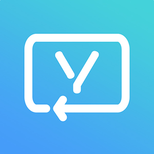 优转视频转换v1.0.0.1