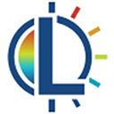 Perfectly Clear LABv5.3.8