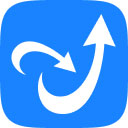 金山毒霸最新版15.2024.1.7.043000.1335