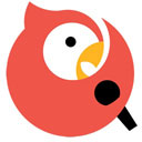 全民K歌主播版3.21.200.414