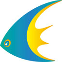 靠谱助手客户端9.0.70