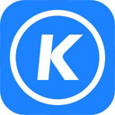 酷狗音乐电脑版20.0.41.27197