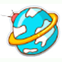 UU儿童浏览器v1.0.0.1