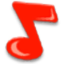 MP3录音小精灵v4.0