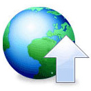 360离线病毒库电脑版1.2.1.1318