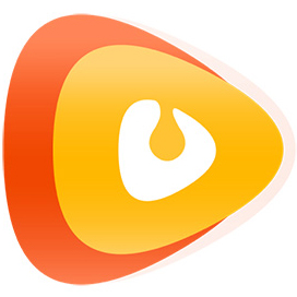 VidJuice UniTubev6.9.6