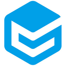 够快云库v6.2.12.22010