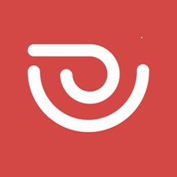 江苏法务云盘v2.3.14