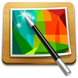 QQ影像v3.0.890.400