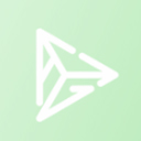 ACG 播放器v1.15.17606.0