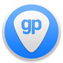Guitar Pro电脑版v8.0.1.28