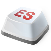 西语助手智能输入法v2.1