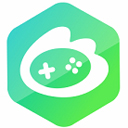 新浪页游助手v2.3.5.191888