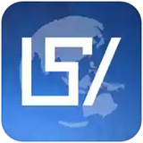 图新地球v4.5.0.20240321