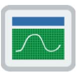 CCProxy电脑版v8.0.20180914