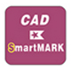 SmartMark For AutoCADv6.0