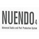 Nuendov4.3