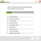 Webroot System Analyzer9.0.26.61