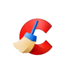 CCleaner最新版