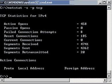 动态IP域名解析软件