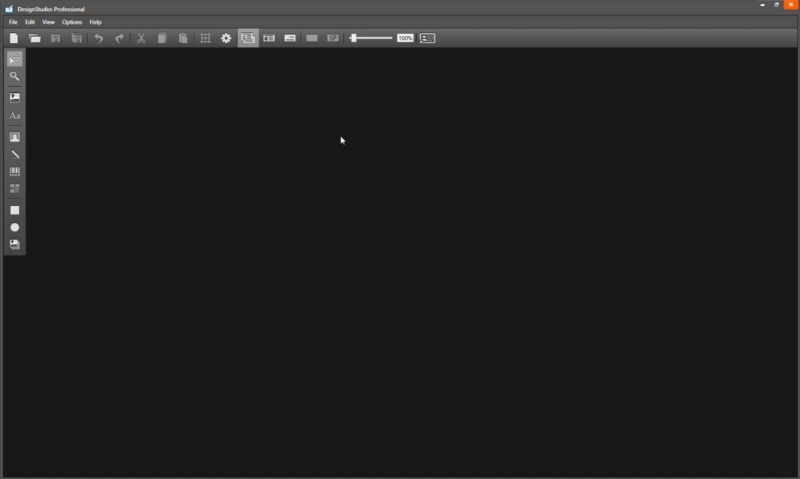 Zebra CardStudio pro